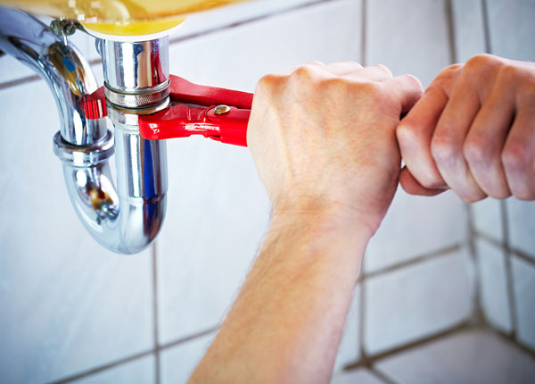 About Winston Salem HVAC Services