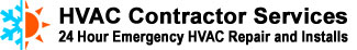 Winston Salem HVAC Services